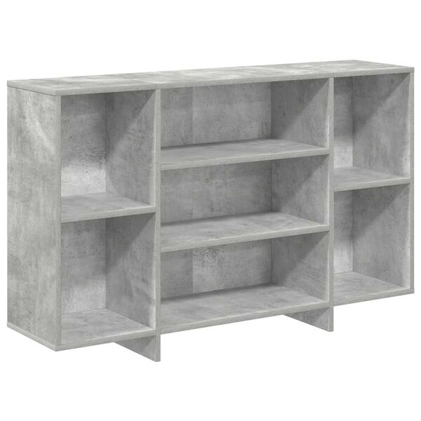 Prikazana fotografija izdelka 1 od 11