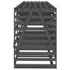 Sličica izdelka 8 od 13