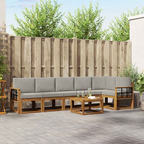 Prikazana fotografija izdelka 2 od 12