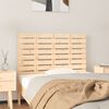 Sličica izdelka 2 od 8