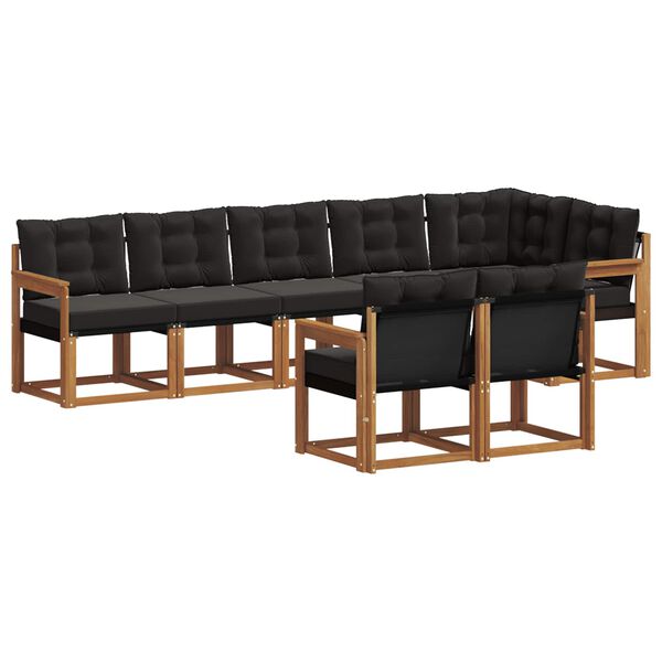 Prikazana fotografija izdelka 1 od 11