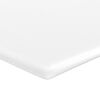Sličica izdelka 14 od 17