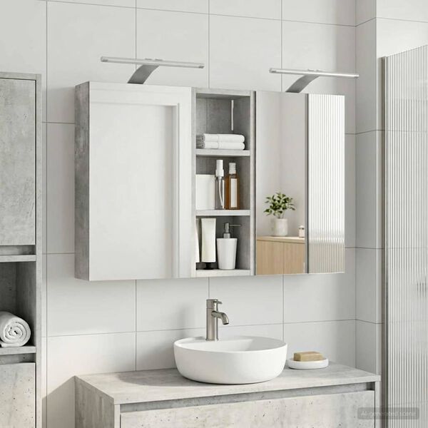 Prikazana fotografija izdelka 2 od 13