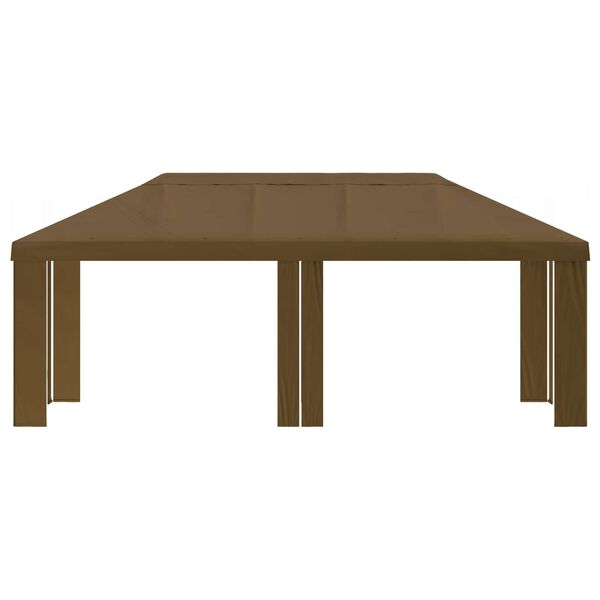 Prikazana fotografija izdelka 3 od 7