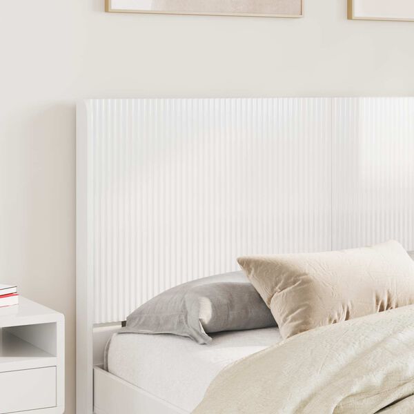 Prikazana fotografija izdelka 3 od 10