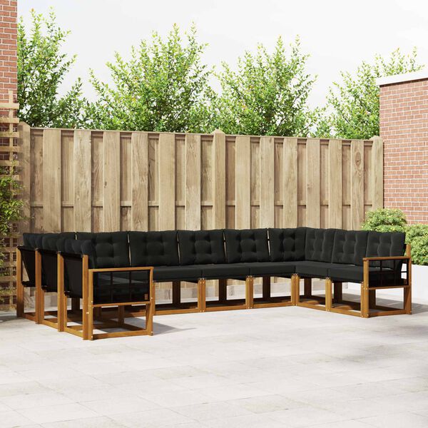 Prikazana fotografija izdelka 2 od 10