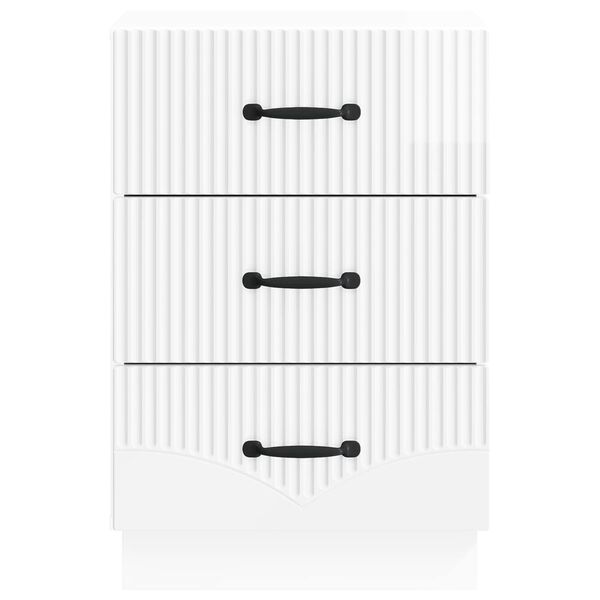 Prikazana fotografija izdelka 4 od 10