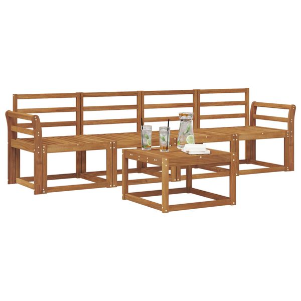 Prikazana fotografija izdelka 3 od 10