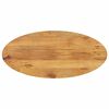 Mango_woodoak_finish