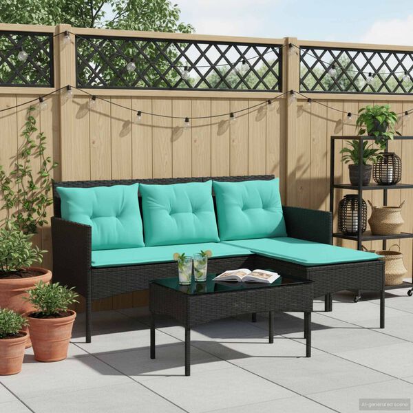 Prikazana fotografija izdelka 4 od 14