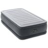 Intex Napihljiva postelja Dura-Beam Deluxe Comfort Plush 99x191x46 cm