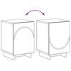 Sličica izdelka 9 od 10