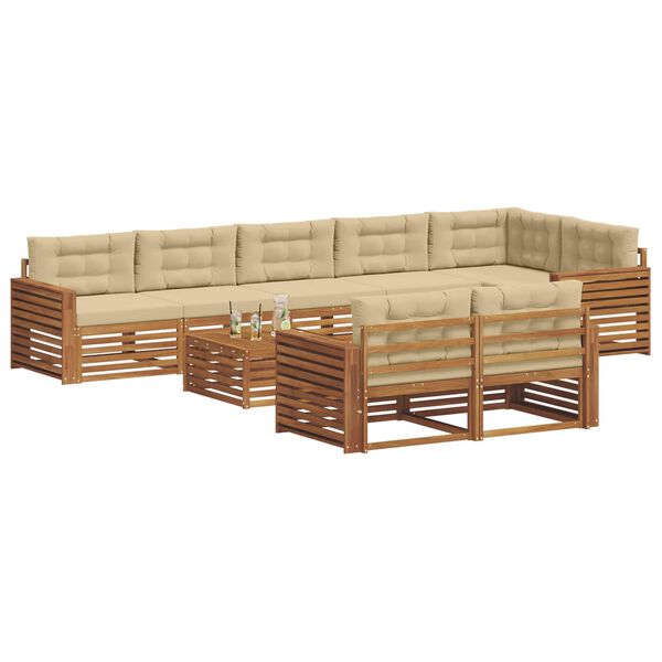 Prikazana fotografija izdelka 3 od 12