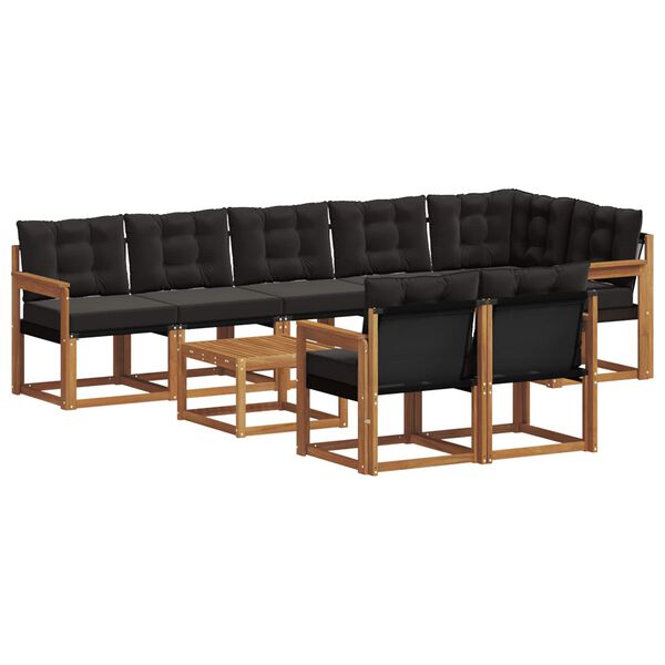 Prikazana fotografija izdelka 1 od 12