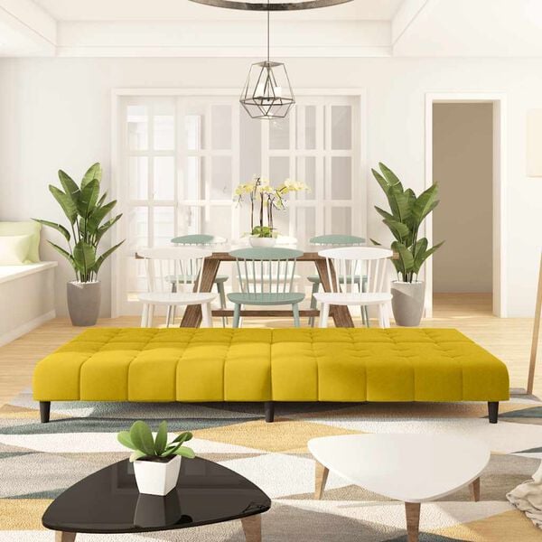 Prikazana fotografija izdelka 3 od 12