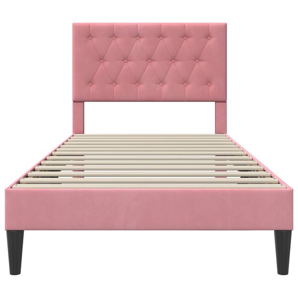 Prikazana fotografija izdelka 4 od 10