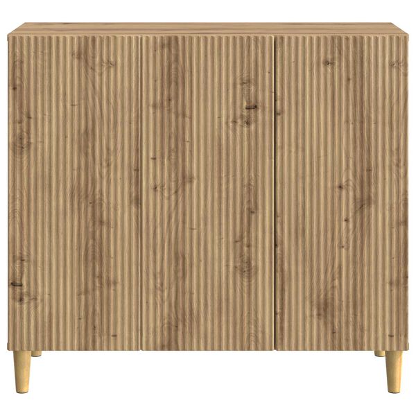 Prikazana fotografija izdelka 4 od 11