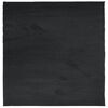 Sličica izdelka 9 od 10