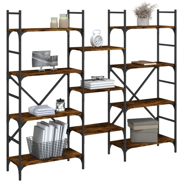 Prikazana fotografija izdelka 4 od 11