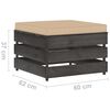 Sličica izdelka 8 od 8