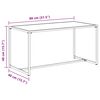 Sličica izdelka 10 od 10