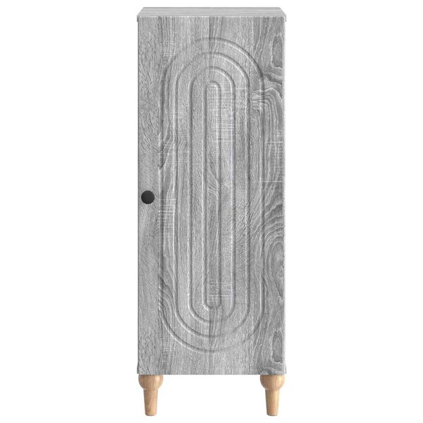 Prikazana fotografija izdelka 4 od 11