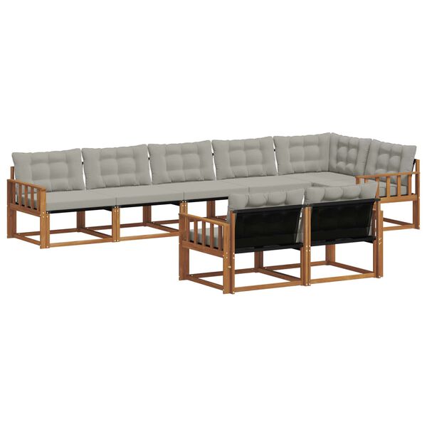 Prikazana fotografija izdelka 1 od 14