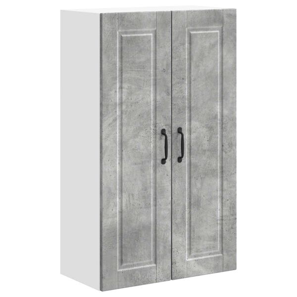 Prikazana fotografija izdelka 1 od 12