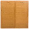 Sličica izdelka 5 od 7