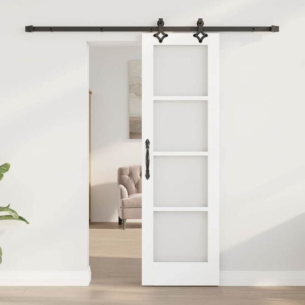 Prikazana fotografija izdelka 3 od 11