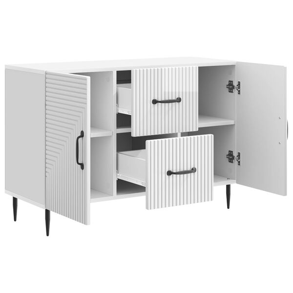 Prikazana fotografija izdelka 3 od 9