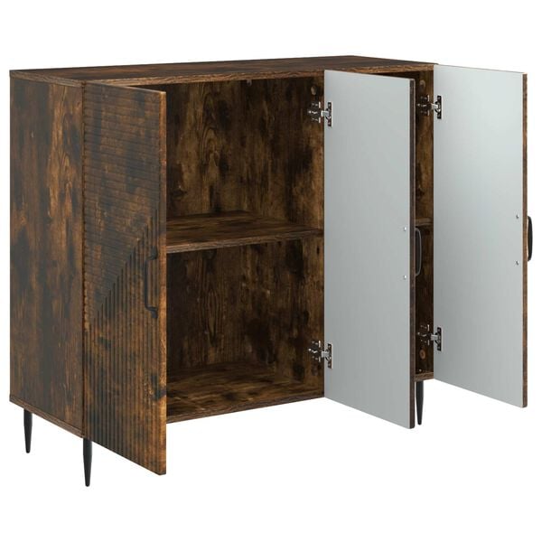 Prikazana fotografija izdelka 3 od 10