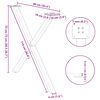 Sličica izdelka 10 od 10