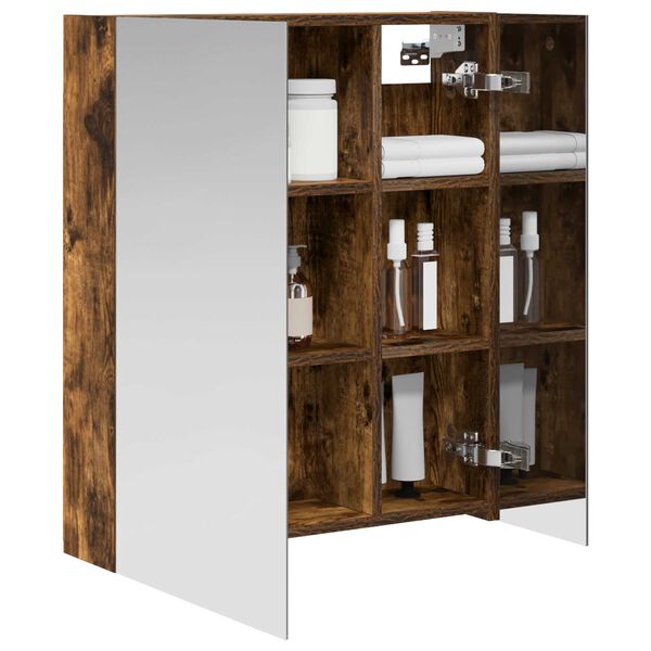 Prikazana fotografija izdelka 3 od 11