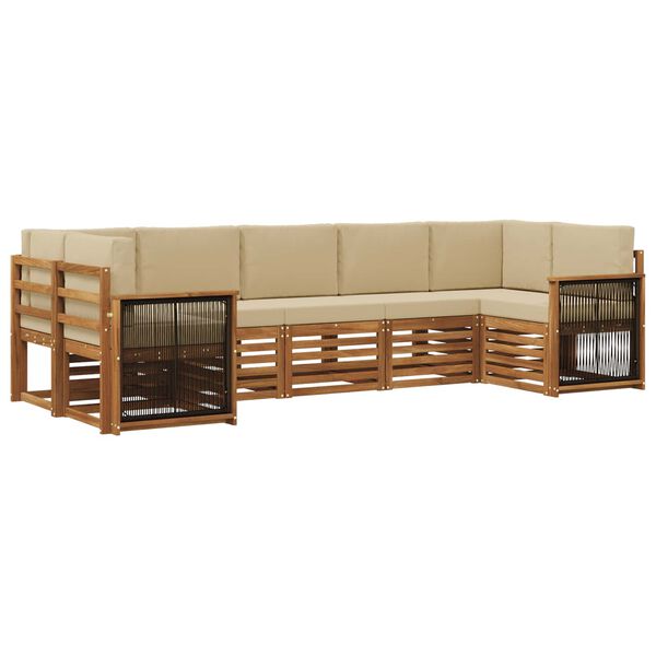 Prikazana fotografija izdelka 1 od 7