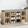 Sličica izdelka 3 od 9