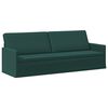 Dark_green