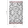 Sličica izdelka 7 od 7