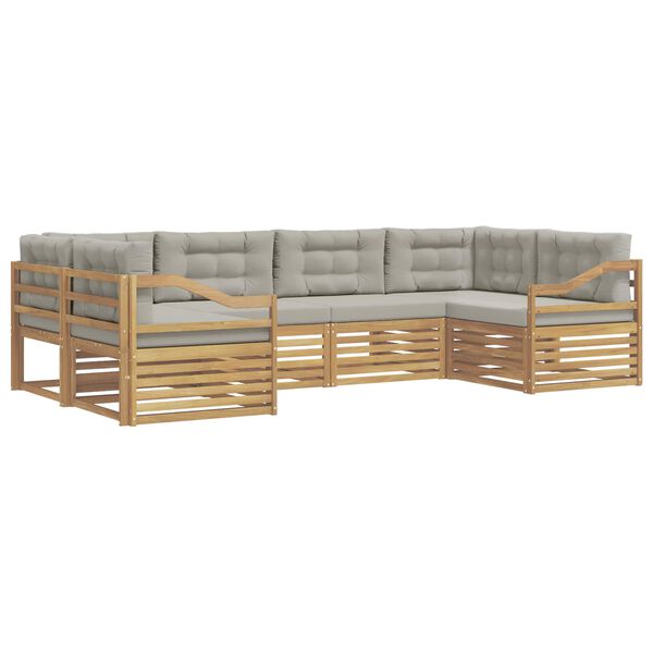 Prikazana fotografija izdelka 1 od 8