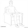 Sličica izdelka 9 od 9