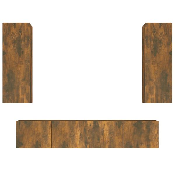 Prikazana fotografija izdelka 1 od 14