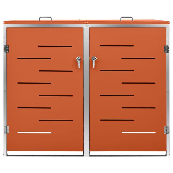 Prikazana fotografija izdelka 3 od 12