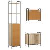 Sličica izdelka 7 od 12