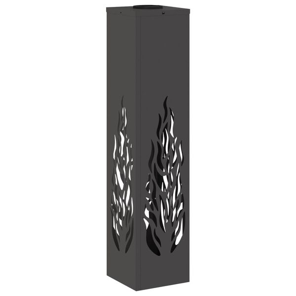 Prikazana fotografija izdelka 4 od 16