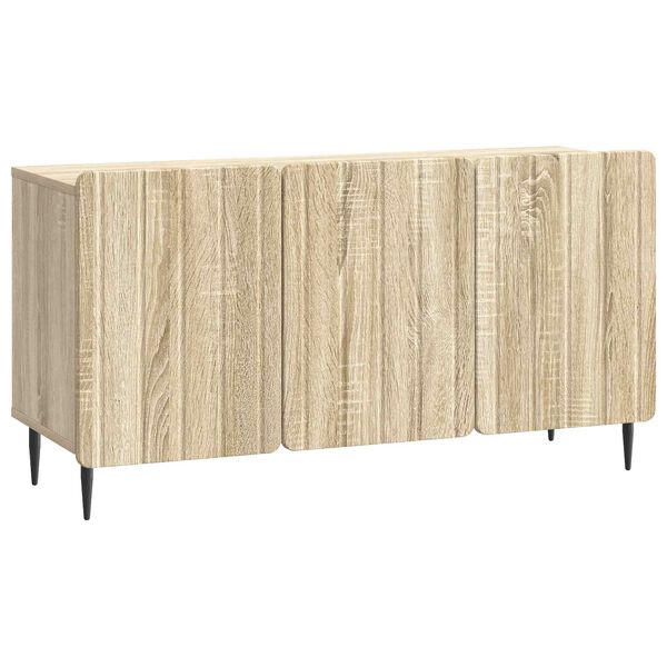 Prikazana fotografija izdelka 1 od 11