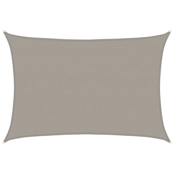 Prikazana fotografija izdelka 1 od 10