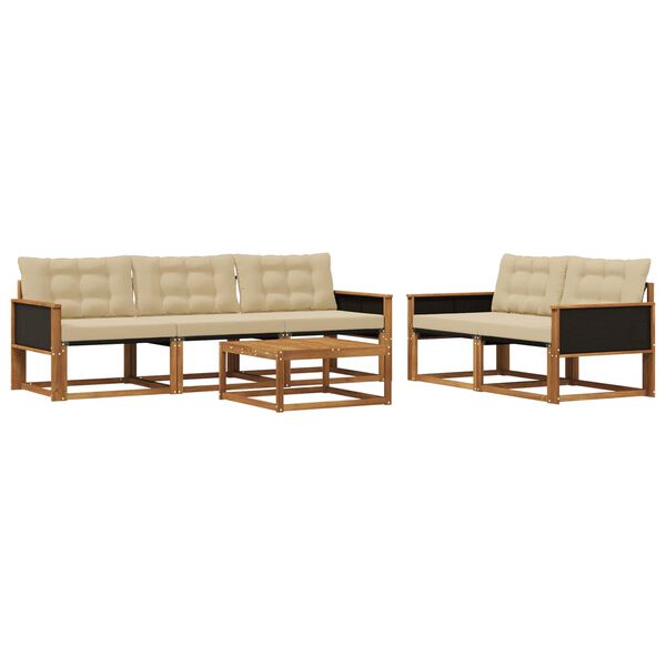 Prikazana fotografija izdelka 1 od 8