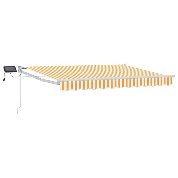 Prikazana fotografija izdelka 1 od 12