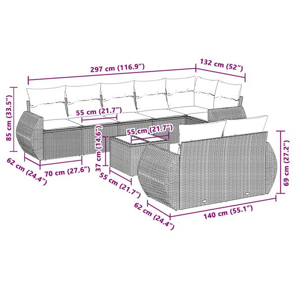 Prikazana fotografija izdelka 3 od 17