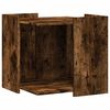 Smoked_oak